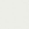 Party Tent Roof – 3×3 m, Cream