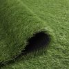 Artificial Grass Fake Flooring Outdoor Synthetic Turf Plant 40MM – 2 x 5 M