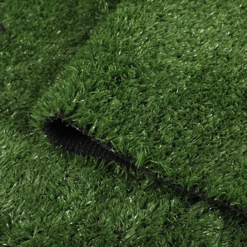 Artificial Grass Lawn Flooring Outdoor Synthetic Turf Plastic Plant Lawn