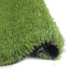 Artificial Grass Fake Lawn Flooring Outdoor Synthetic Turf Plant – 2 x 10 M