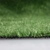 Artificial Grass Lawn Flooring Outdoor Synthetic Turf Plastic Plant Lawn – 2 x 5 M