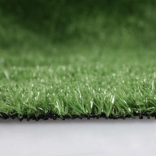 Artificial Grass Lawn Flooring Outdoor Synthetic Turf Plastic Plant Lawn – 2 x 5 M