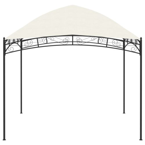 Garden Gazebo 180 g/m