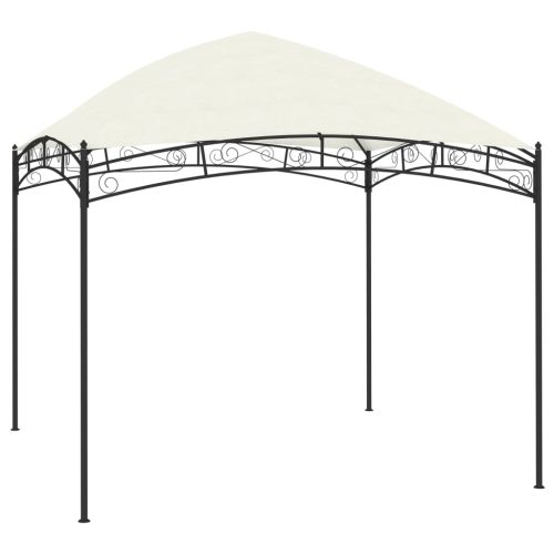 Garden Gazebo 180 g/m