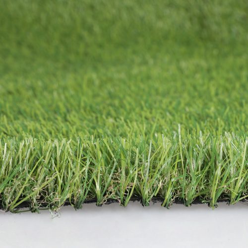 Artificial Grass Fake Flooring Outdoor Synthetic Turf Plant 40MM – 2 x 5 M