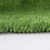 Artificial Grass Fake Flooring Outdoor Synthetic Turf Plant 40MM – 2 x 5 M