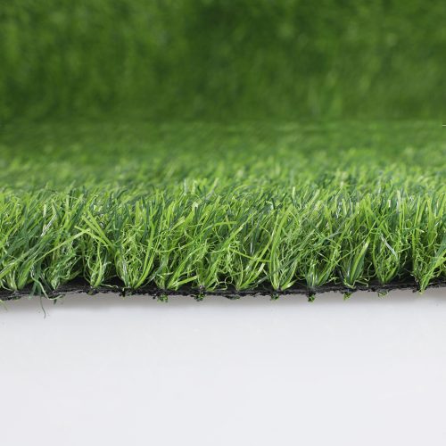 Artificial Grass Fake Lawn Flooring Outdoor Synthetic Turf Plant – 2 x 10 M