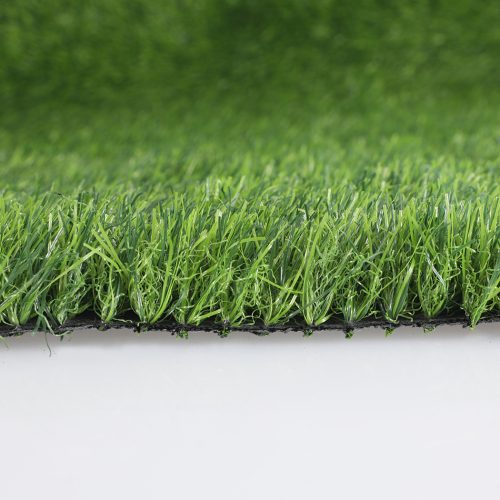 Artificial Grass Fake Flooring Outdoor Synthetic Turf Plant 40MM – 2 x 10 M