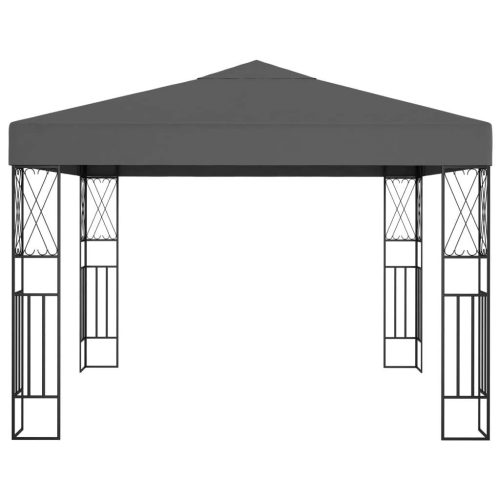 Gazebo Fabric