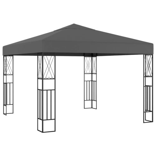 Gazebo Fabric