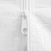 Professional Party Tent with Side Walls 90 g/m – 4×4 m, White