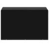 Swing Bench Cover 10 Eyelets 2 Zippers – 255x145x170 cm, 1