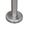 Stainless Steel Stand for Mailbox – For Mailbox