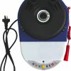 500N Max Automatic Garage Roller Door Opener Motor with Auto Reverse