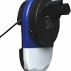 500N Max Automatic Garage Roller Door Opener Motor with Auto Reverse