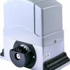 Auto Slide Sliding Gate Opener Automatic w 4m Rail – 1200 KG