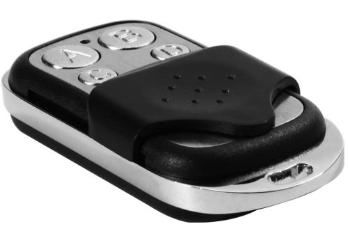 Remote Control for Swing and Auto Slide Sliding Gate