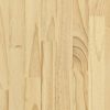 Garden Planter 70x31x70 cm Solid Pinewood – Brown, 2