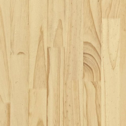 Garden Planter 70x31x70 cm Solid Pinewood – Brown, 2