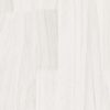 Garden Planter 110x31x70 cm Solid Pinewood – White, 1