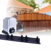 Auto Slide Sliding Gate Opener Automatic w 4m Rail – 1200 KG