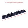 Auto Slide Sliding Gate Opener Automatic w 4m Rail – 1200 KG