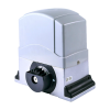 Auto Slide Sliding Gate Opener Automatic w 4m Rail – 1200 KG
