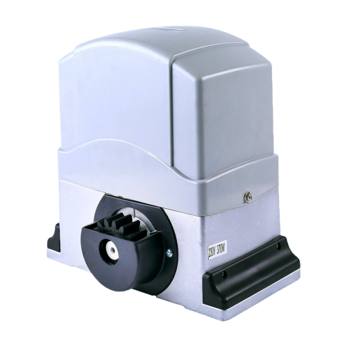 Auto Slide Sliding Gate Opener Automatic w 4m Rail – 1200 KG