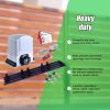 Auto Slide Sliding Gate Opener Automatic w 4m Rail – 1200 KG
