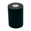 Self Adhesive Synthetic Turf Artificial Grass Lawn Carpet Joining Tape Glue Peel – 15 cm x 10 M