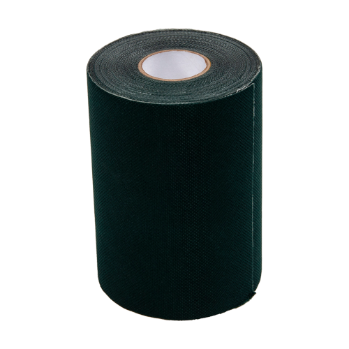 Self Adhesive Synthetic Turf Artificial Grass Lawn Carpet Joining Tape Glue Peel – 15 cm x 10 M