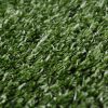 Artificial Grass 1×25 m/7-9 mm Green