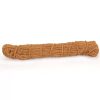 Coir Rope 8-10mm – 100 M