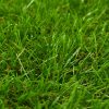 Artificial Grass 40 mm Green – 1×10 m