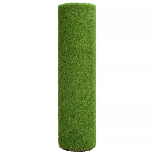 Artificial Grass 40 mm Green – 1×10 m