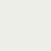 Party Tent Roof – 3×3 m, Cream