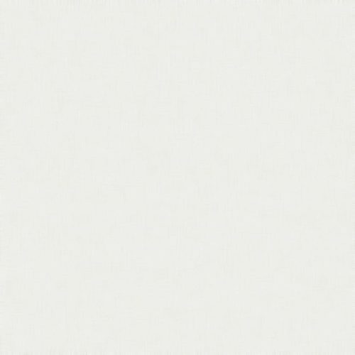 Party Tent Roof – 3×3 m, Cream
