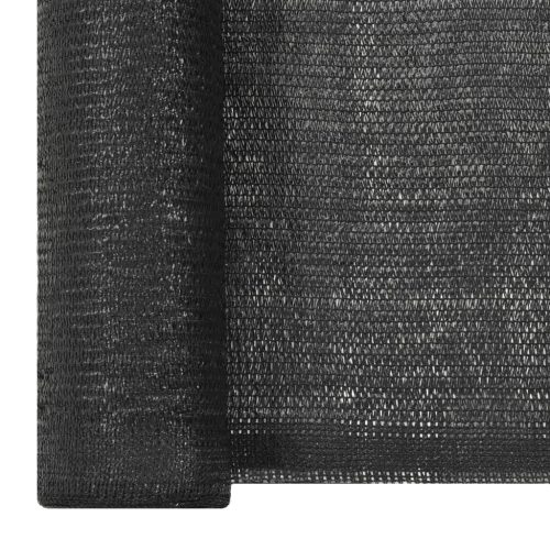Privacy Net HDPE