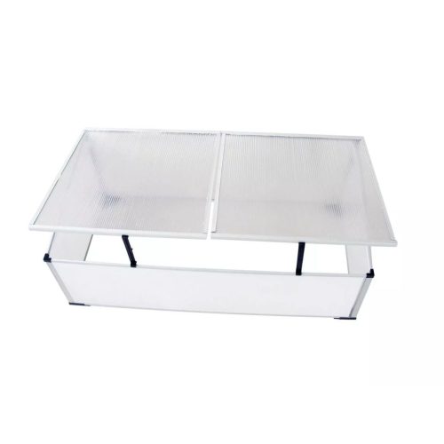 Cold Frame – 109x41x56 cm