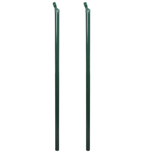 Fence Struts 2 pcs – 200 cm