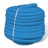 Pool Hose Thickness – 32mm