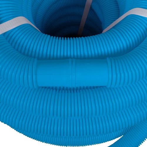 Pool Hose Thickness