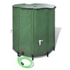 Collapsible Rain Water Tank – 750 l