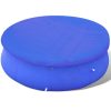 Pool Cover for Round Above-Ground Pools – 335 cm, 1