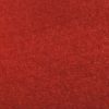Red Carpet Extra Heavy 400 g/m – 1×5 m