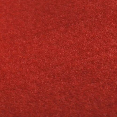 Red Carpet Extra Heavy 400 g/m – 1×5 m
