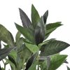 Artificial Bay Tree with Pot – 120 cm