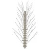 Plastic Bird & Pigeon Spikes Set of 6 3 m – 4 Rows