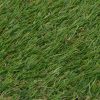 Artificial Grass 20-25 mm Green – 1×5 m