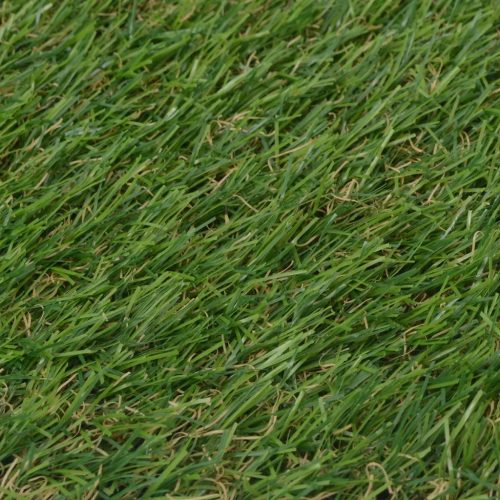 Artificial Grass 20-25 mm Green